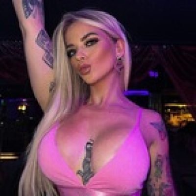 Demi Jordan profile picture. Demi Jordan is a OnlyFans model from the UK