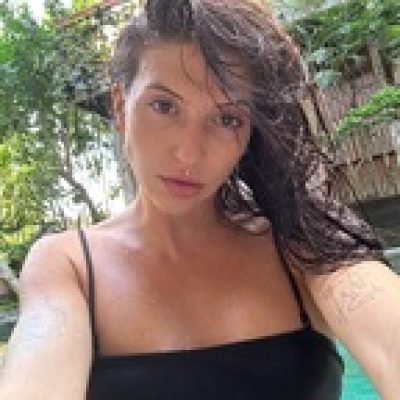 Czech_Princess profile picture. Czech_Princess is a OnlyFans model from Czechia.