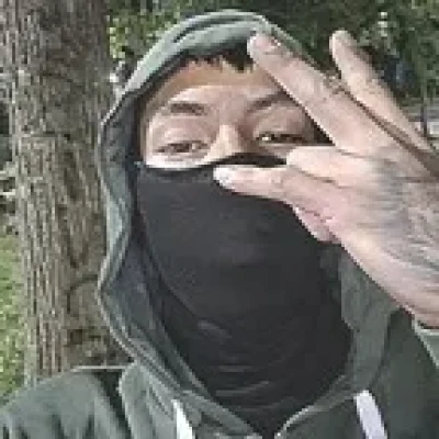 Oscar Rivera profile picture. Oscar Rivera is a OnlyFans model from Chile.