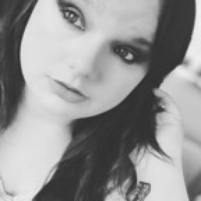 Sarah Grace profile picture. Sarah Grace is a OnlyFans model from Singapore.