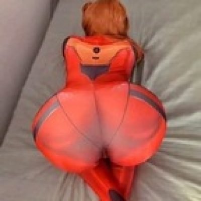 Pequeño.Problema profile picture. Pequeño.Problema is a OnlyFans model from Hawaii.