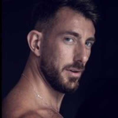 John Thomas profile picture. John Thomas is a OnlyFans model from the UK