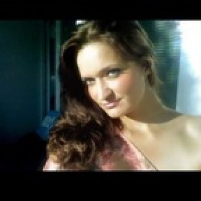 Kate profile picture. Kate is a OnlyFans model from Czechia.