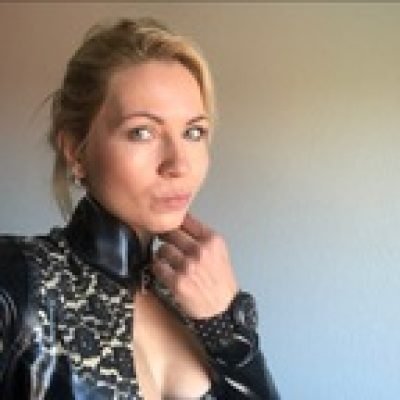 Jenni_Czech profile picture. Jenni_Czech is a OnlyFans model from Czechia.