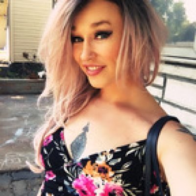 Cute Trans Mila profile picture. Cute Trans Mila is a OnlyFans model from Connecticut.