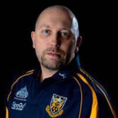 Hungdaddy London profile picture. Hungdaddy London is a OnlyFans model from the UK