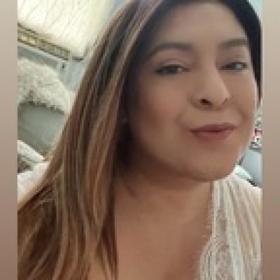 Camilatsamateur profile picture. Camilatsamateur is a OnlyFans model from Connecticut.