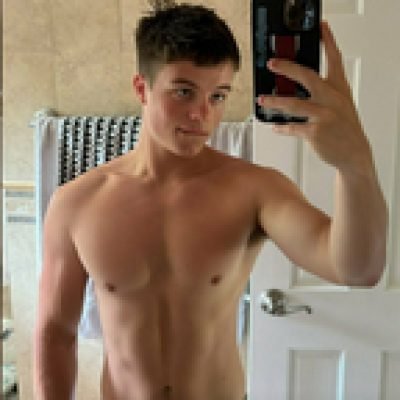 Michael profile picture. Michael is a OnlyFans model from Czechia.