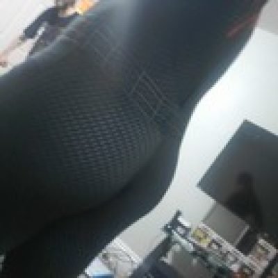 Chocolate Thunder profile picture. Chocolate Thunder is a OnlyFans model from Connecticut.