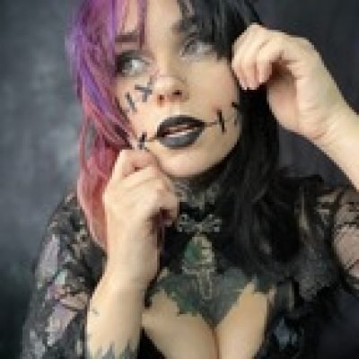 BIG TIDDY BRITISH GIRL profile picture. BIG TIDDY BRITISH GIRL is a OnlyFans model from the UK