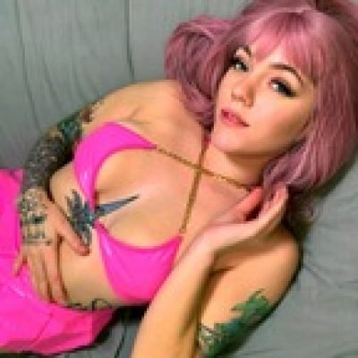 ♕Baru ♕ profile picture. ♕Baru ♕ is a OnlyFans model from Czechia.