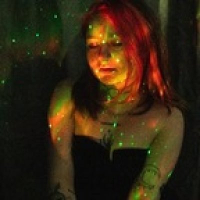 May profile picture. May is a OnlyFans model from the UK