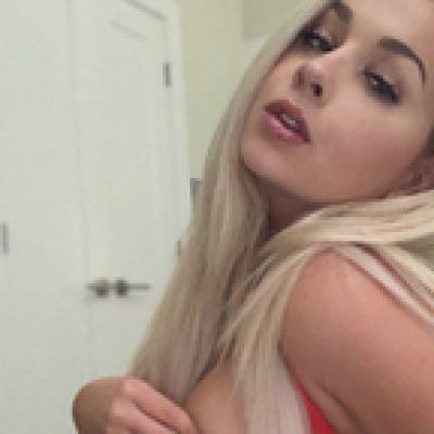 hm profile picture. hm is a OnlyFans model from Connecticut.