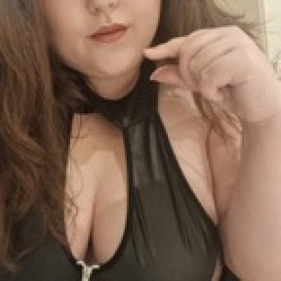 MISTRESS ELLA   BBW Femdom   SPH Cuck profile picture. MISTRESS ELLA   BBW Femdom   SPH Cuck is a OnlyFans model from the UK