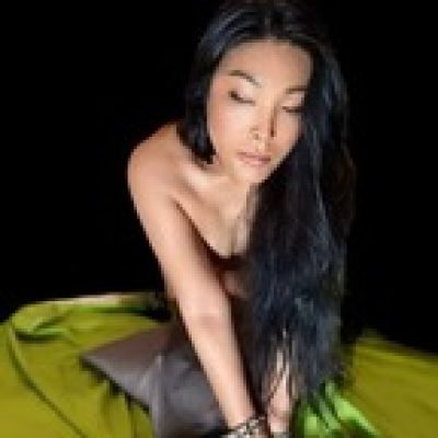 Nikki Thai profile picture. Nikki Thai is a OnlyFans model from Thailand.