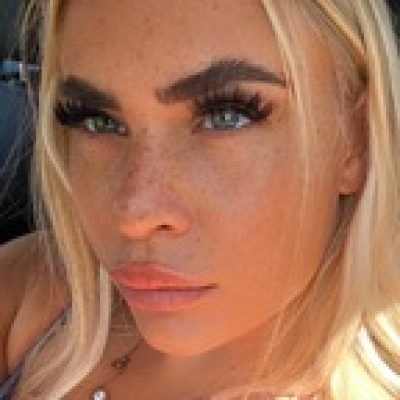 MESSAGE ME! profile picture. MESSAGE ME! is a OnlyFans model from the UK