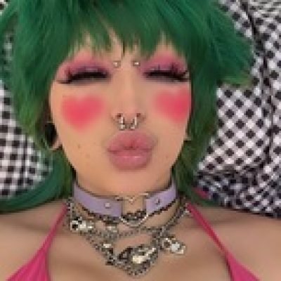 Yugih0e profile picture. Yugih0e is a OnlyFans model from the UK