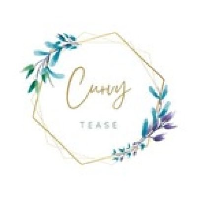 Curvy Tease profile picture. Curvy Tease is a OnlyFans model from Connecticut.