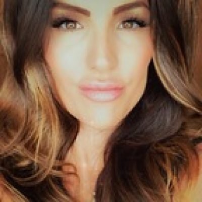 Ruby Wild profile picture. Ruby Wild is a OnlyFans model from the UK