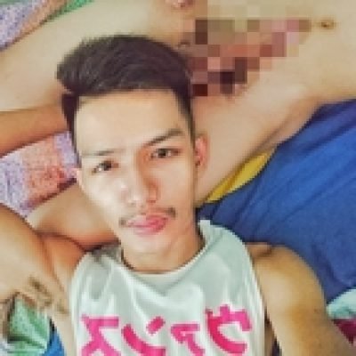 Man Stock profile picture. Man Stock is a OnlyFans model from Thailand.