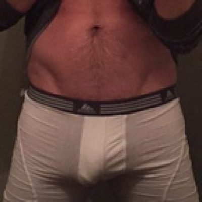 Stripper Whisperer profile picture. Stripper Whisperer is a OnlyFans model from San Antonio.