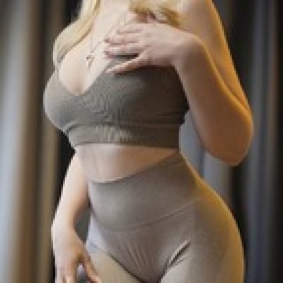 Chastity April (Top 0.76%) profile picture. Chastity April (Top 0.76%) is a OnlyFans model from the UK