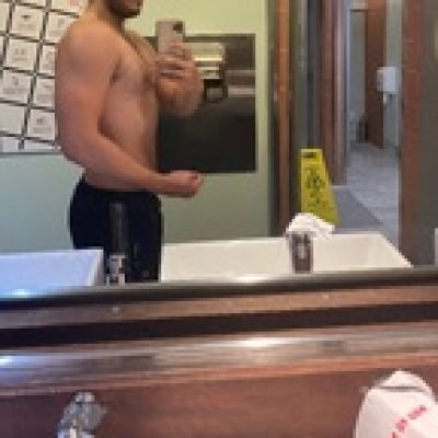 Alexander The Great profile picture. Alexander The Great is a OnlyFans model from the UK