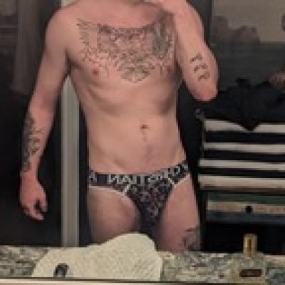 EmeryTate profile picture. EmeryTate is a OnlyFans model from Kentucky.