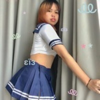 Miimiiii (มีมี่) profile picture. Miimiiii (มีมี่) is a OnlyFans model from Thailand.