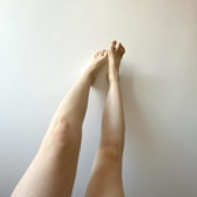 Anna profile picture. Anna is a OnlyFans model from Czechia.