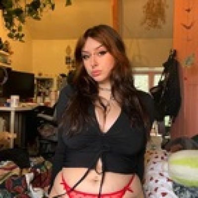 Bunni profile picture. Bunni is a OnlyFans model from the UK