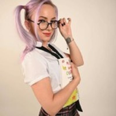 Aneta Hradecka profile picture. Aneta Hradecka is a OnlyFans model from Czechia.