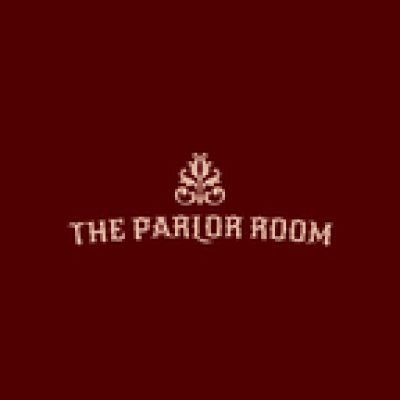 The Parlor Room profile picture. The Parlor Room is a OnlyFans model from Kentucky.