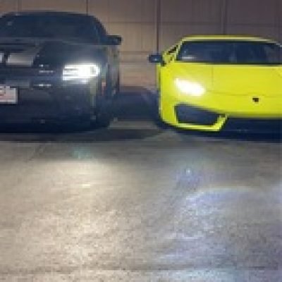 Freewaytre profile picture. Freewaytre is a OnlyFans model from Saudi.