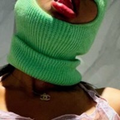 StallionFree profile picture. StallionFree is a OnlyFans model from Saudi.