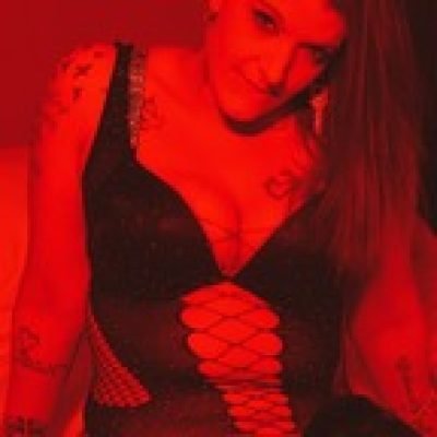 Gorgeous Goddess profile picture. Gorgeous Goddess is a OnlyFans model from Kentucky.