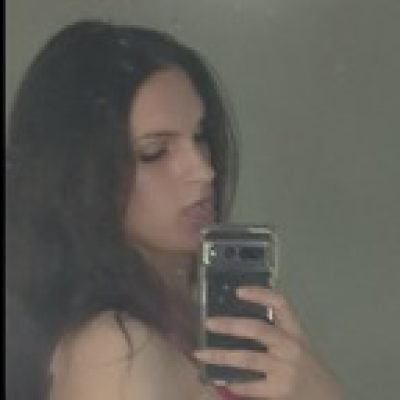 Yara Yuri profile picture. Yara Yuri is a OnlyFans model from Saudi.