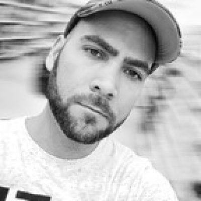 ➲ Riyadh profile picture. ➲ Riyadh is a OnlyFans model from Saudi.