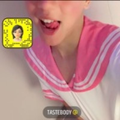 TasteBooy profile picture. TasteBooy is a OnlyFans model from Saudi.