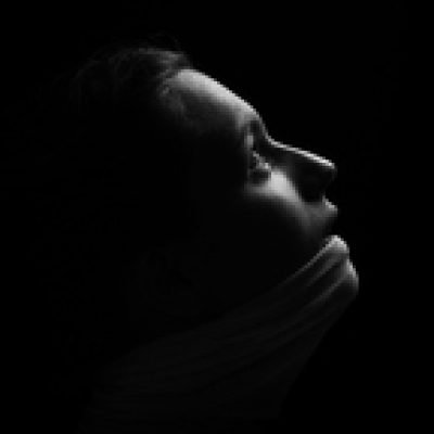 Seinne.model profile picture. Seinne.model is a OnlyFans model from Czechia.