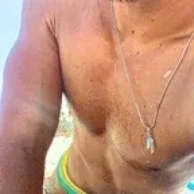 Santiago artes-ano profile picture. Santiago artes-ano is a OnlyFans model from Chile.