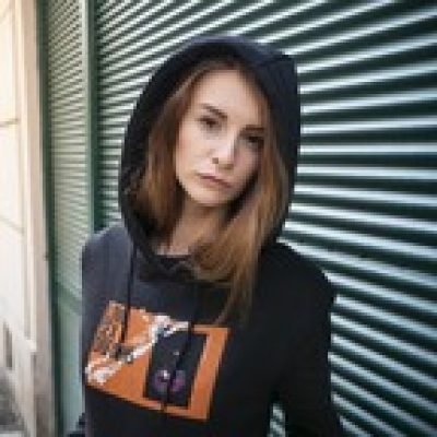 Adelle Unicorn profile picture. Adelle Unicorn is a OnlyFans model from Czechia.