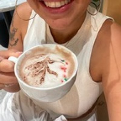 Breeze profile picture. Breeze is a OnlyFans model from Thailand.