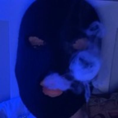 Devon White profile picture. Devon White is a OnlyFans model from NZ