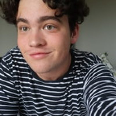 NZ kiwi boy x profile picture. NZ kiwi boy x is a OnlyFans model from NZ