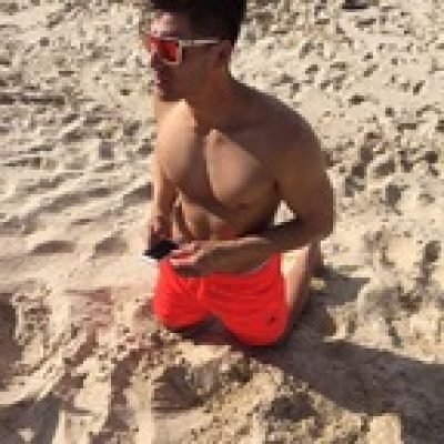 New Zealand profile picture. New Zealand is a OnlyFans model from NZ