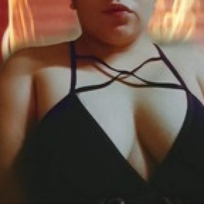 Cz matifa profile picture. Cz matifa is a OnlyFans model from Czechia.