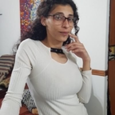 Noe Zeta profile picture. Noe Zeta is a OnlyFans model from NZ