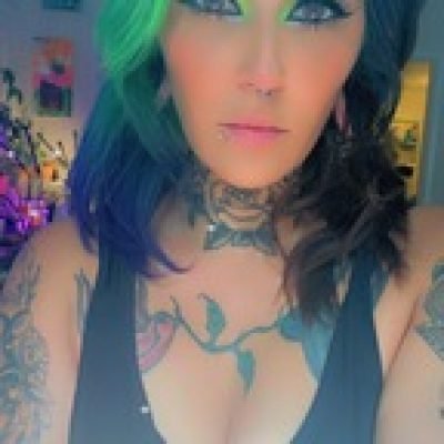 Luna Lace profile picture. Luna Lace is a OnlyFans model from Kentucky.