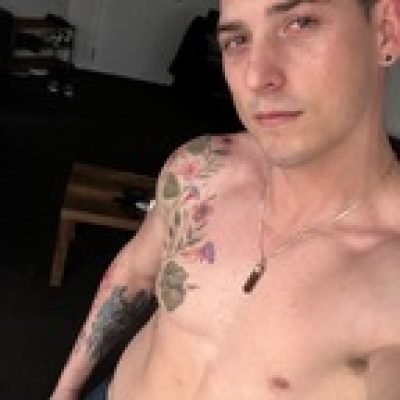 Leo Hardenn profile picture. Leo Hardenn is a OnlyFans model from NZ